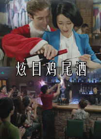 人人射人人草